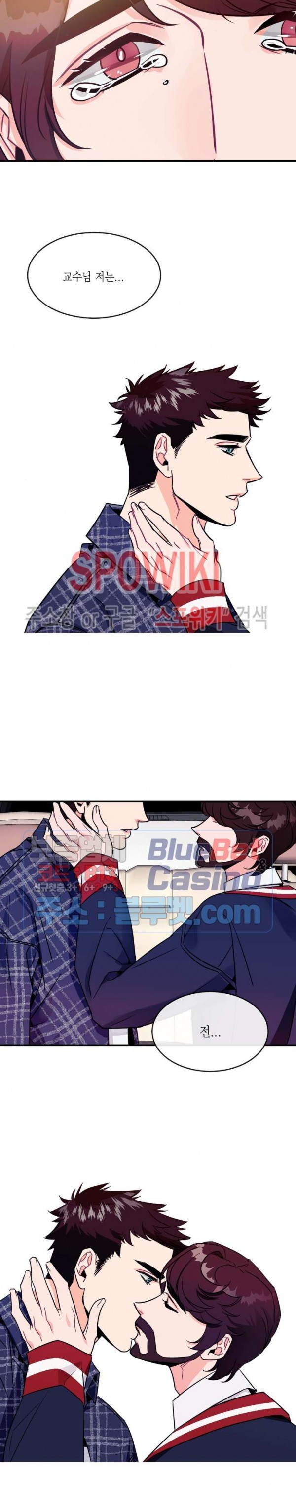 16030652426766.jpg
