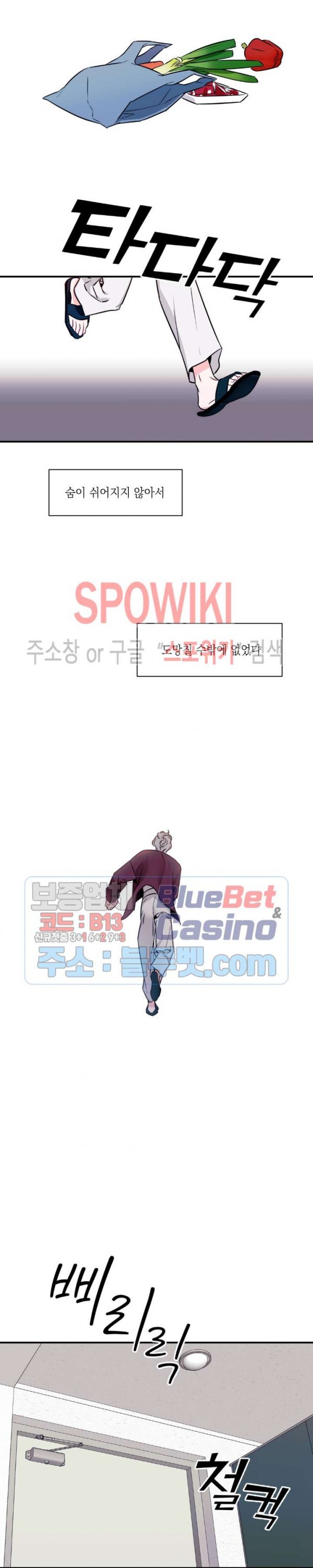 16030652442039.jpg