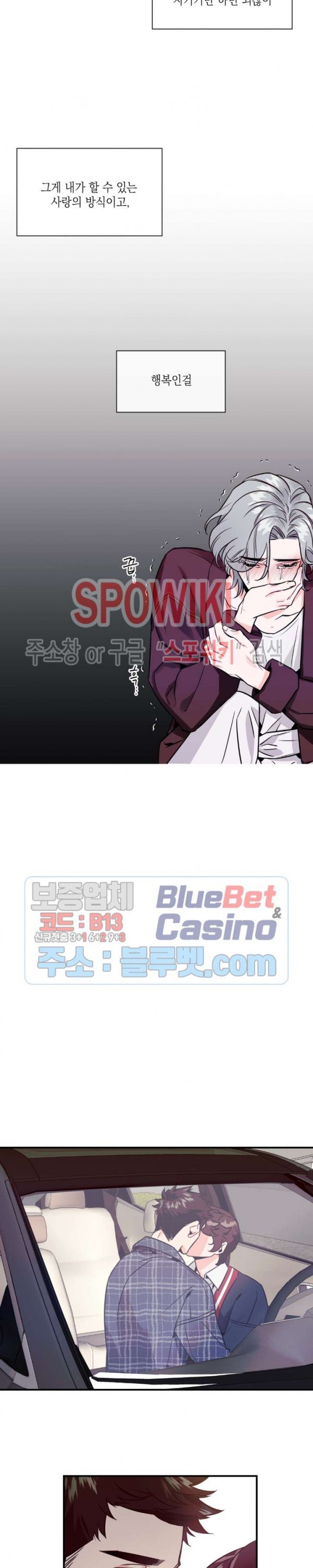 16030652456869.jpg