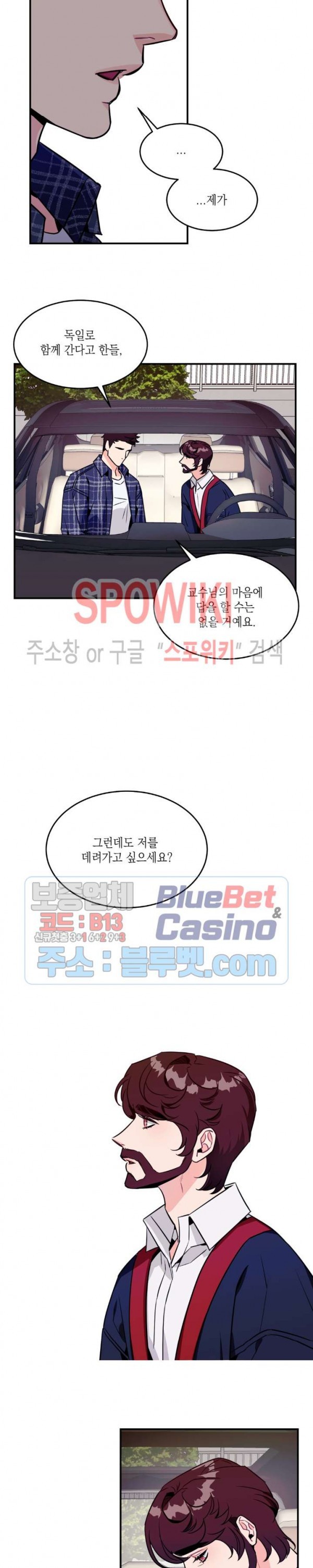 16030652472281.jpg