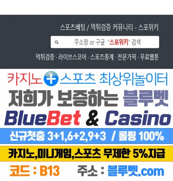 16030652492656.jpg