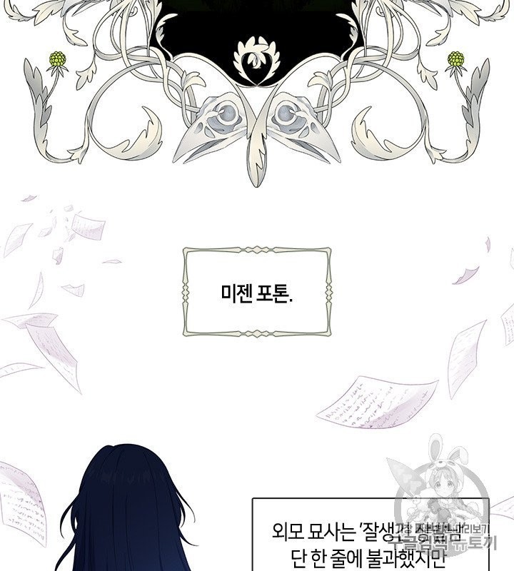 16030653758717.jpg
