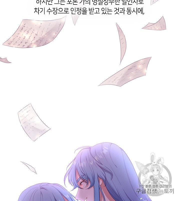 16030653768167.jpg