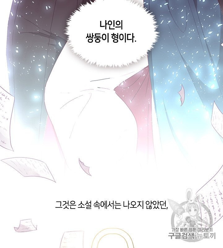 16030653773998.jpg