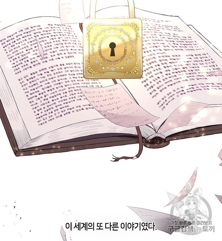 1603065377747.jpg