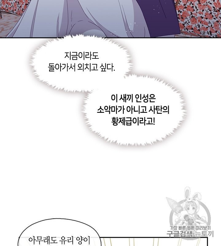 16030653792833.jpg