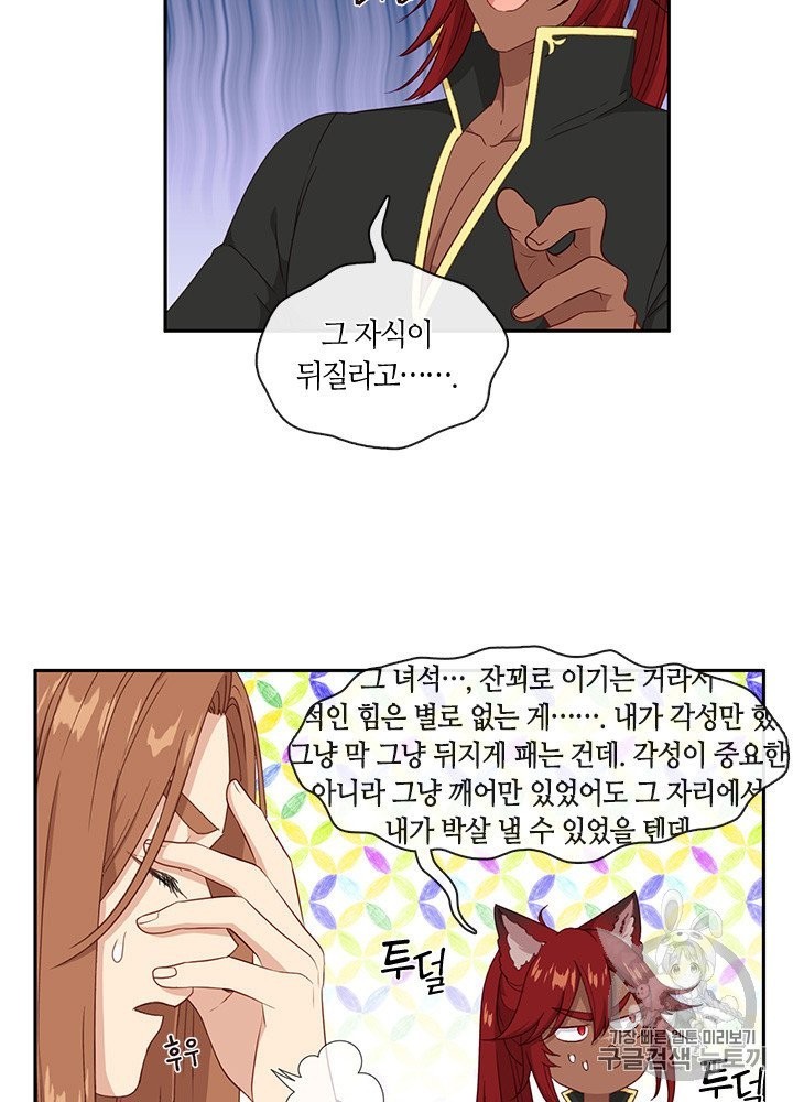 16030653805962.jpg
