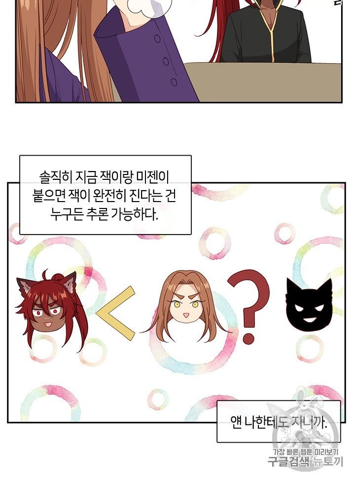 16030653808518.jpg