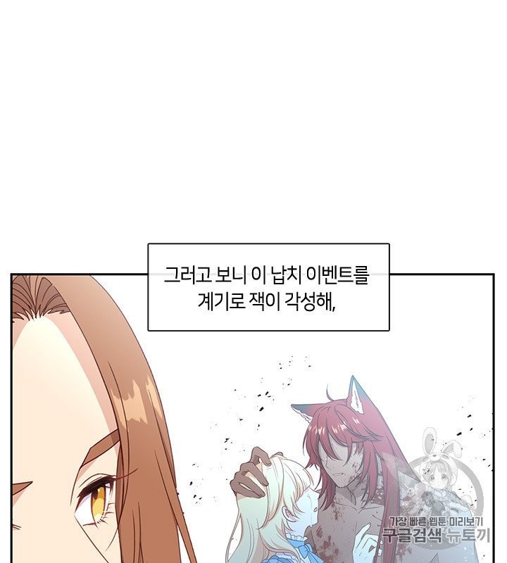 16030653812171.jpg