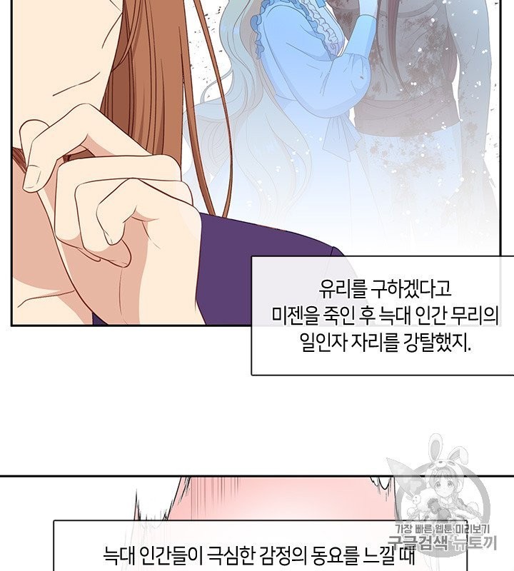 16030653815533.jpg