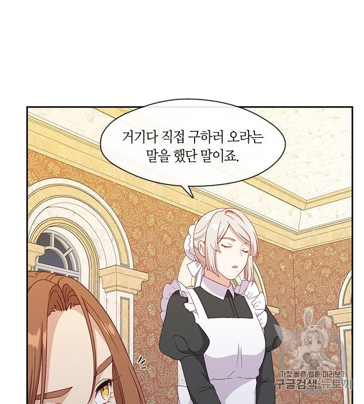 16030653823645.jpg