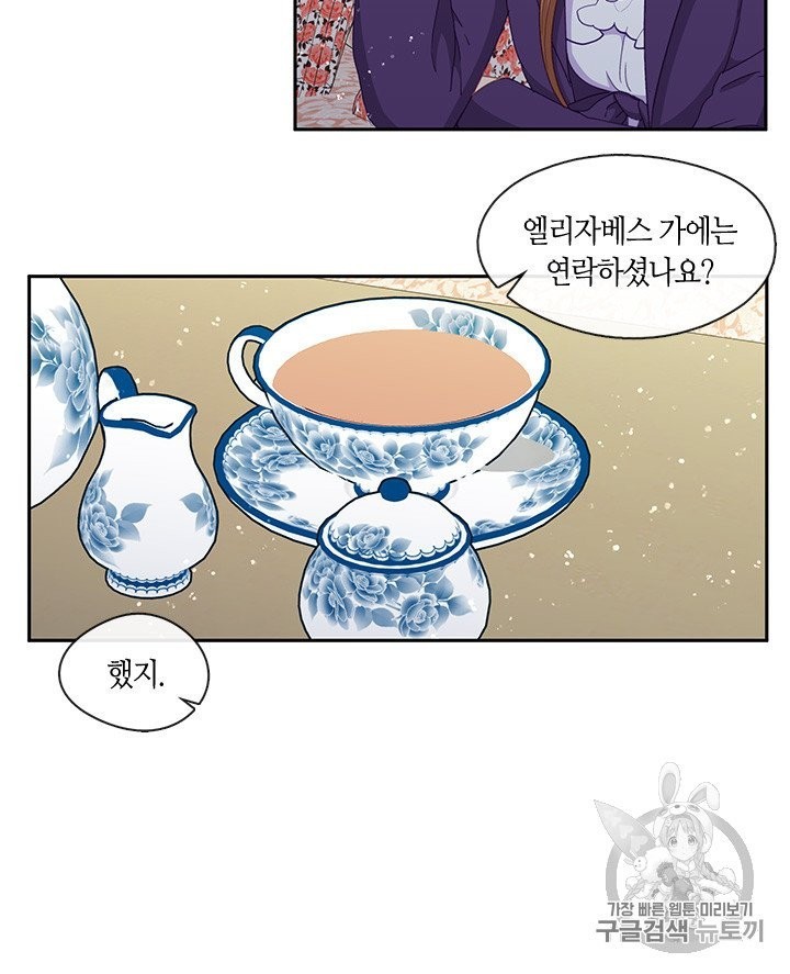 16030653834133.jpg