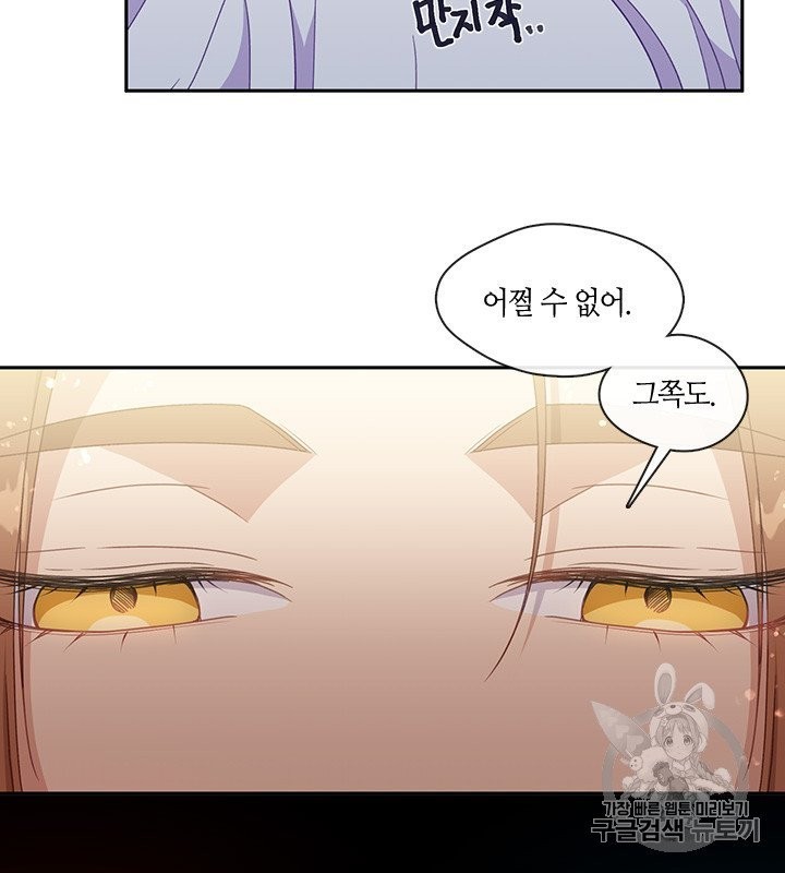 16030653845542.jpg