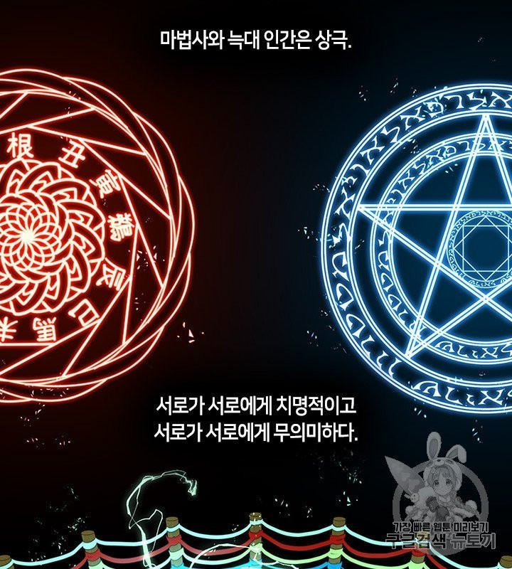 16030653847993.jpg