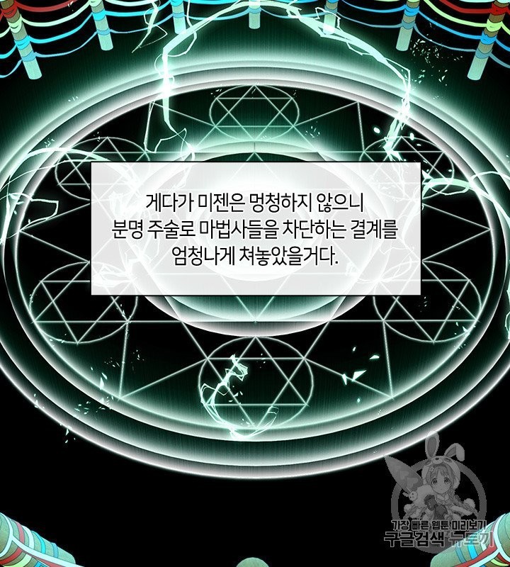16030653850433.jpg