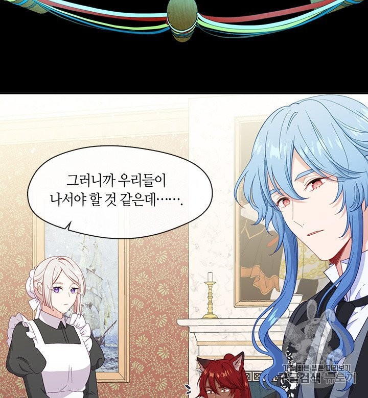 16030653852791.jpg