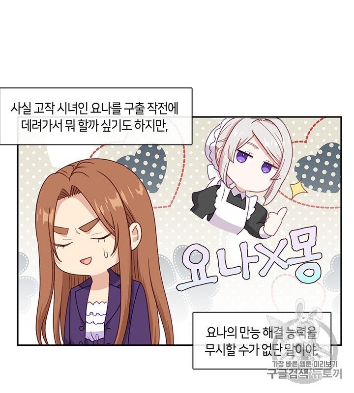 16030653865922.jpg
