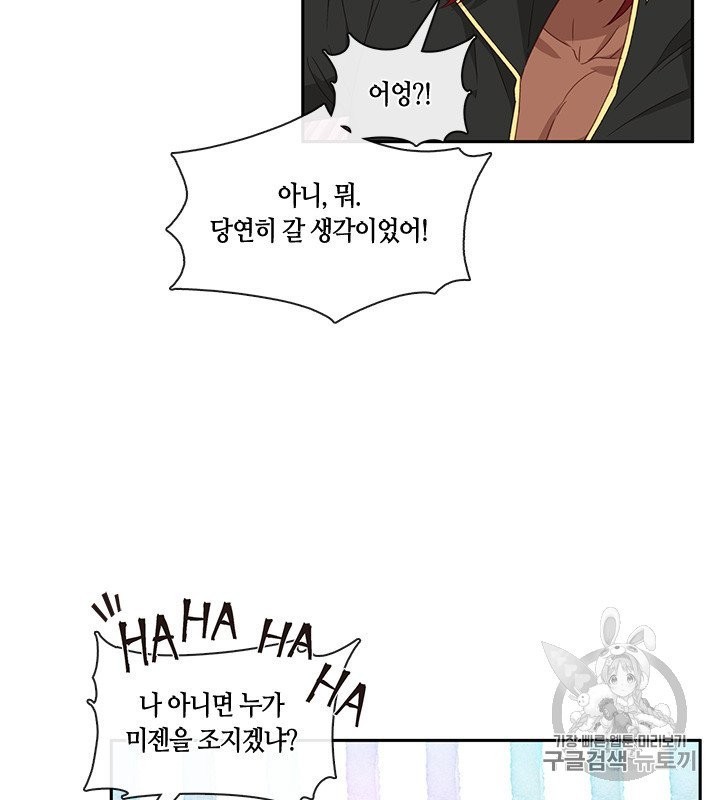 16030653871543.jpg