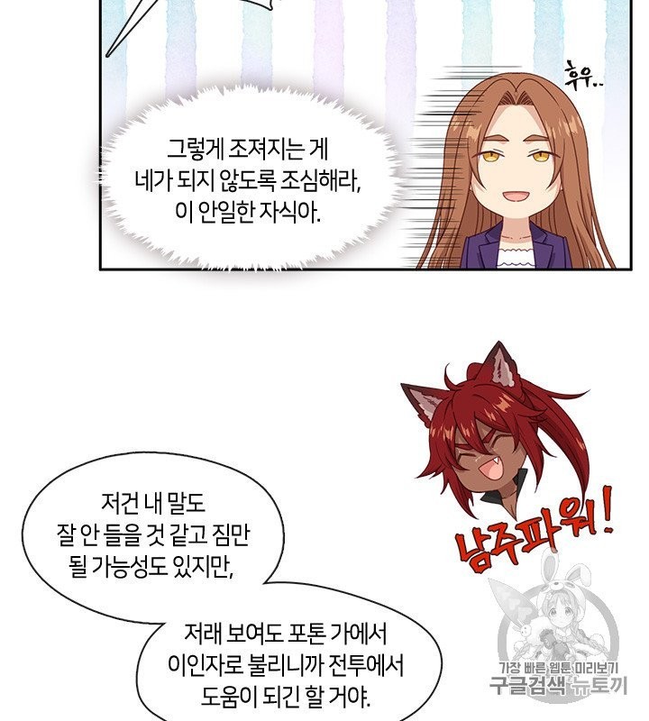 16030653873937.jpg