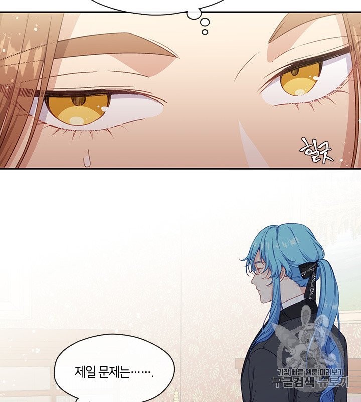 16030653876254.jpg