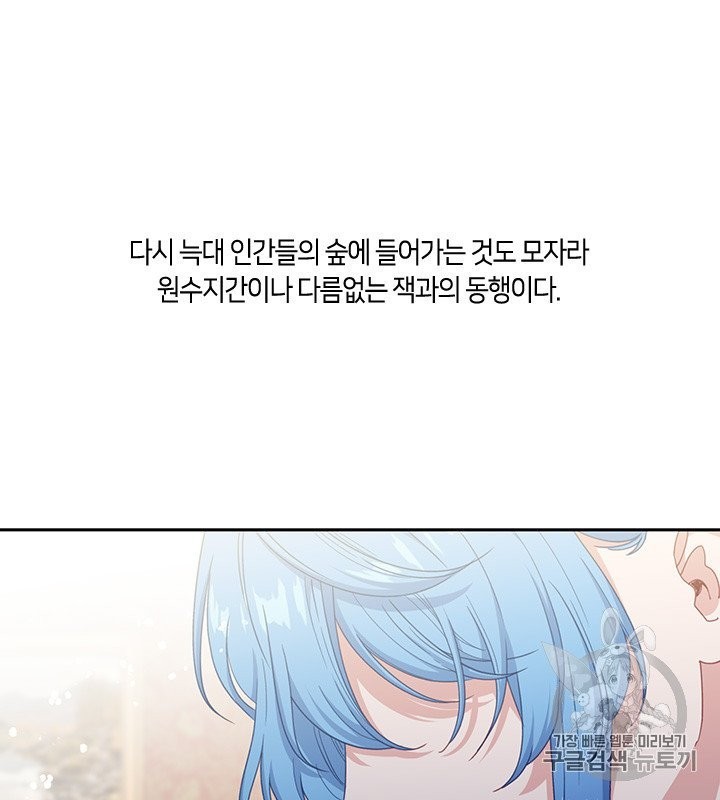 16030653887071.jpg