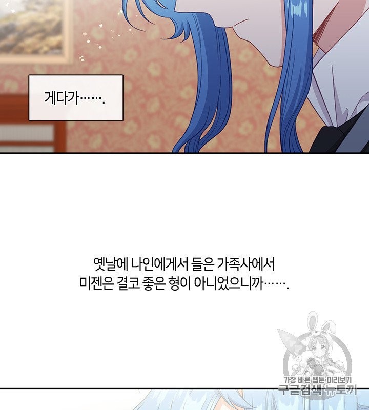 16030653889394.jpg