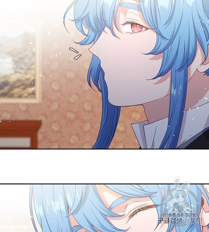 16030653891752.jpg