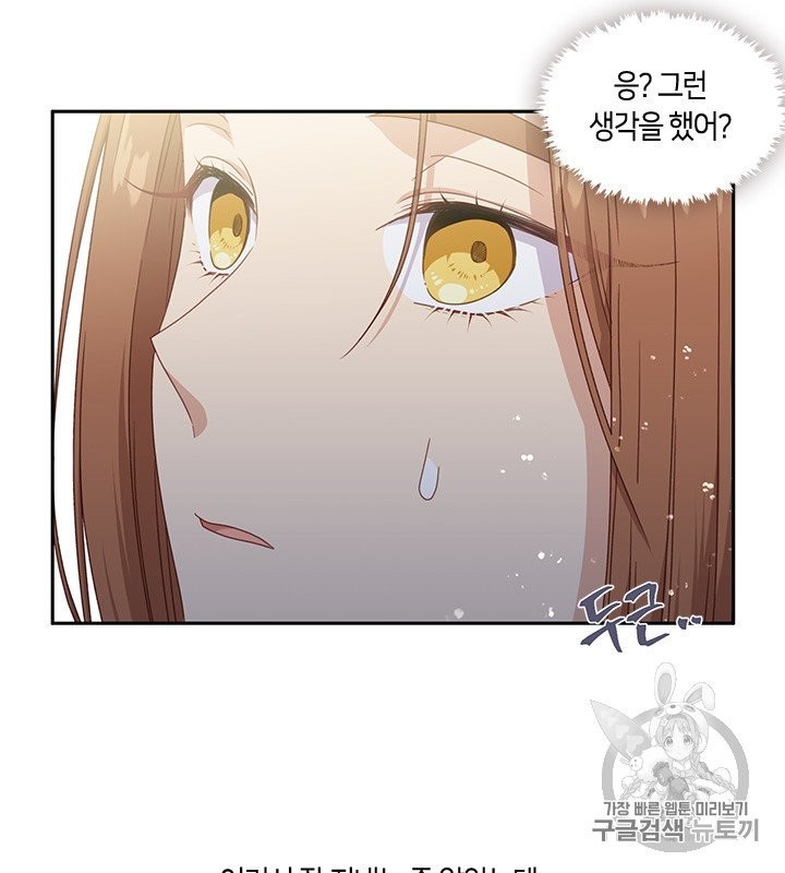 16030653899873.jpg