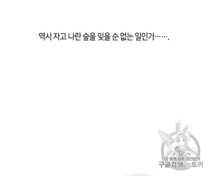 16030653904737.jpg