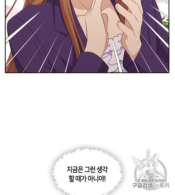 16030653912497.jpg