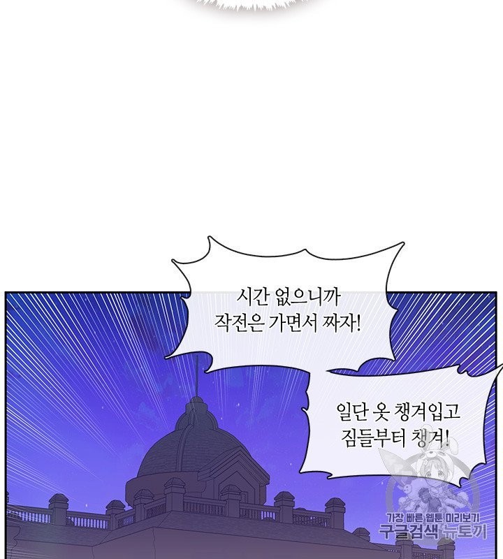 16030653914792.jpg