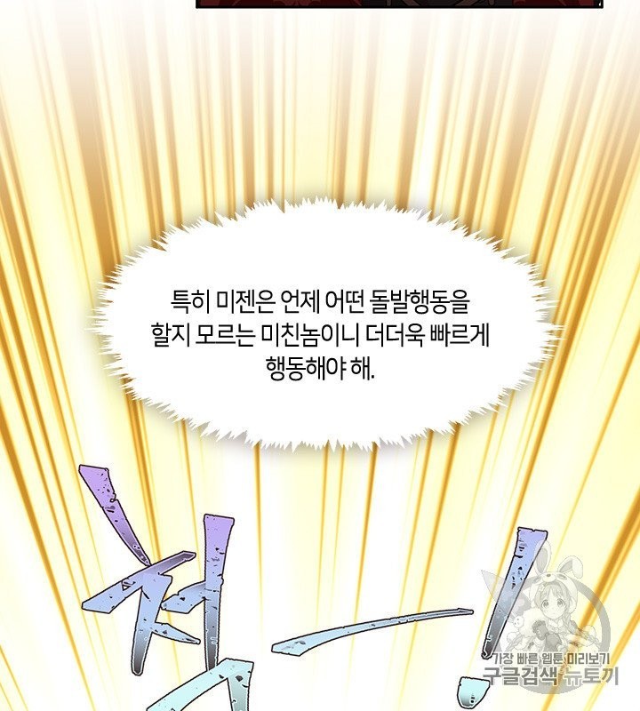 16030653920287.jpg