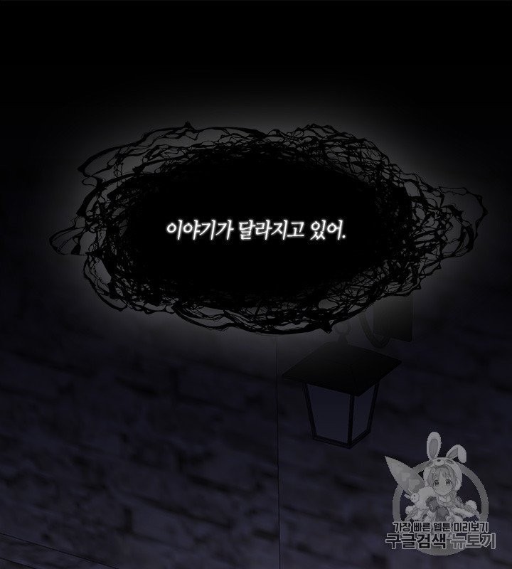 16030653938113.jpg