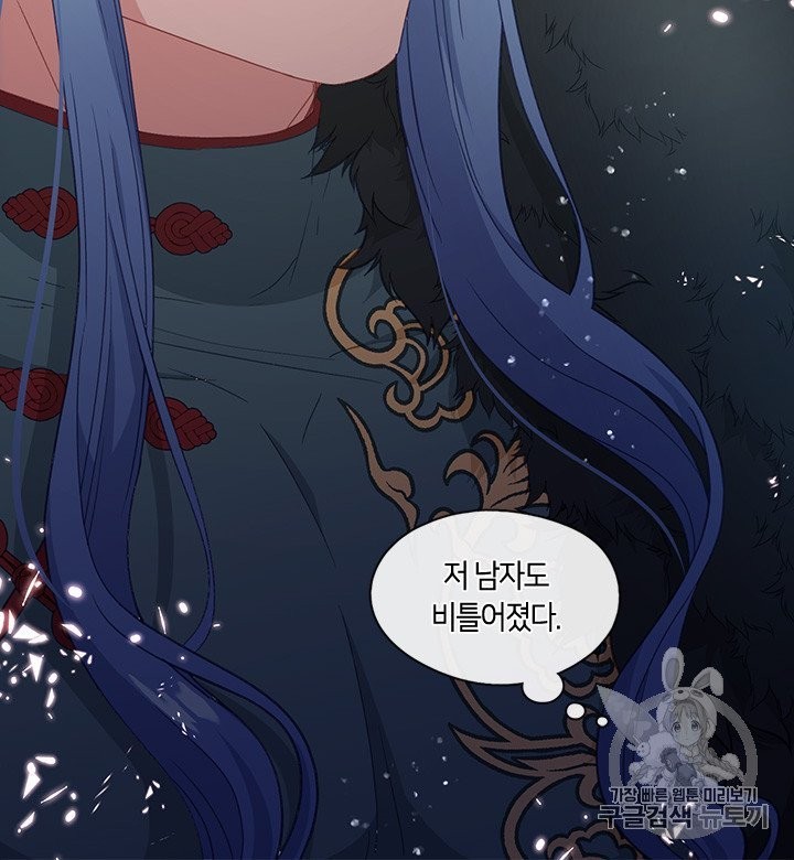 16030653963202.jpg