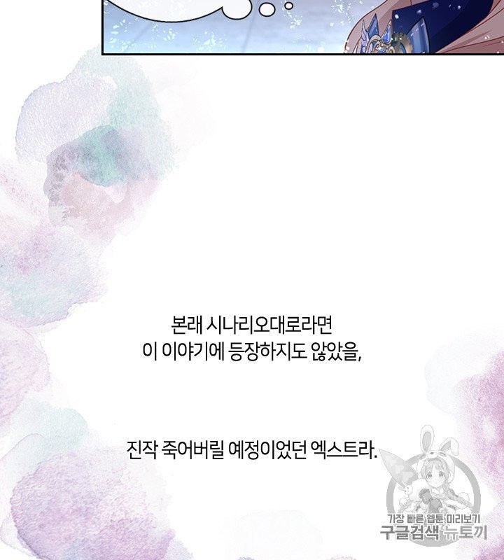 16030653972487.jpg
