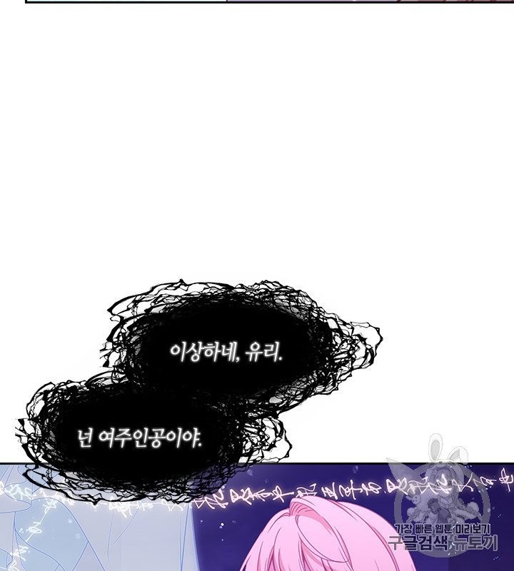 16030653979192.jpg