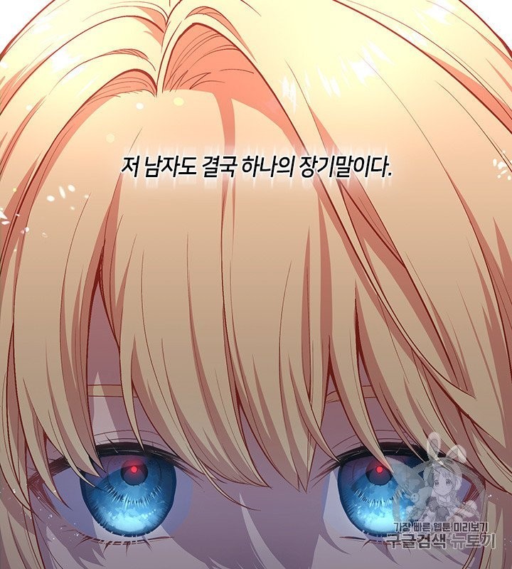 16030653996552.jpg