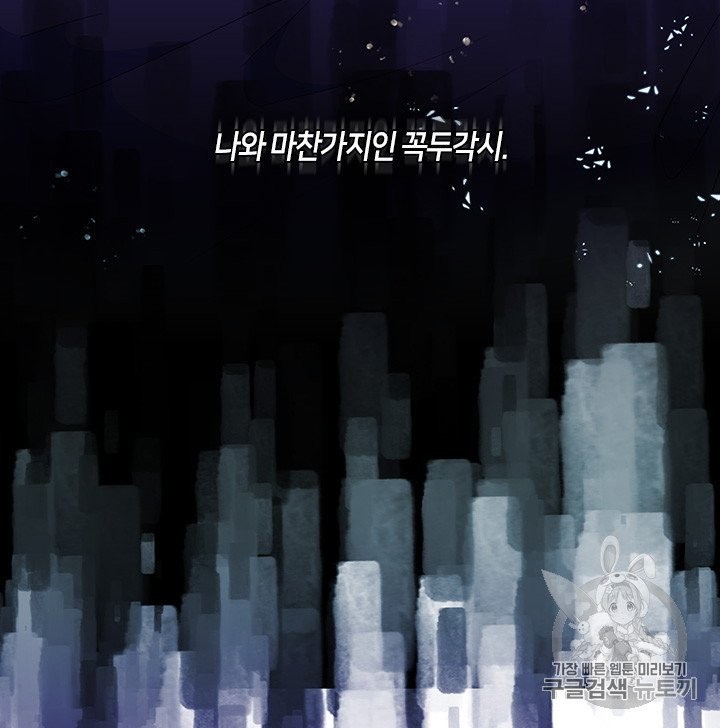 16030654001368.jpg