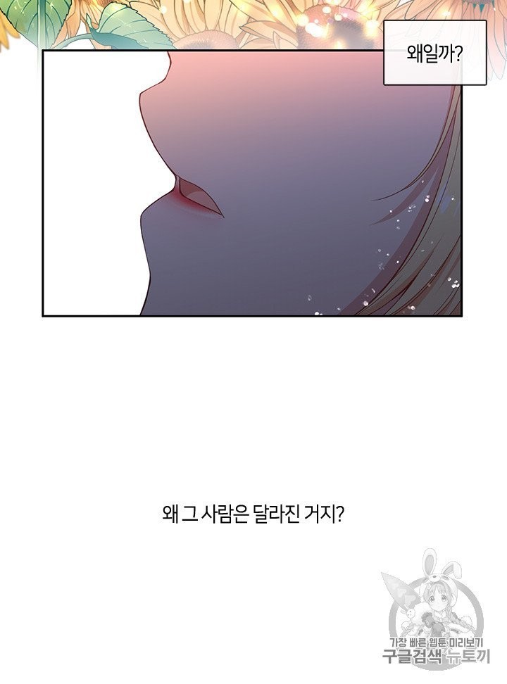 16030654009664.jpg