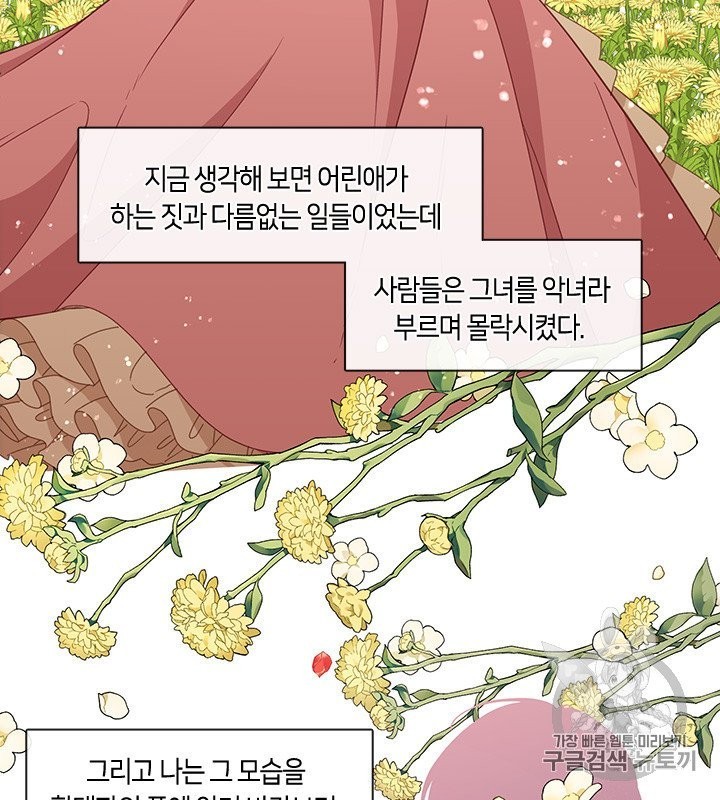1603065403032.jpg