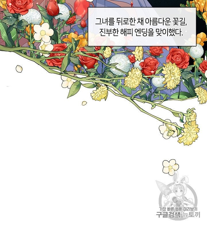 16030654036309.jpg