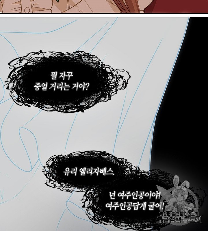 16030654042312.jpg