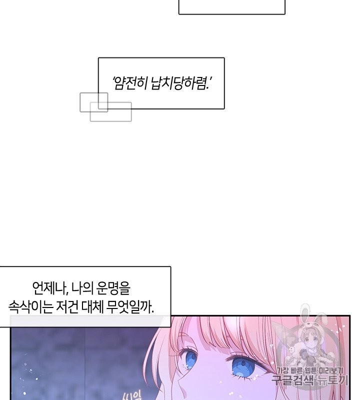 16030654051812.jpg