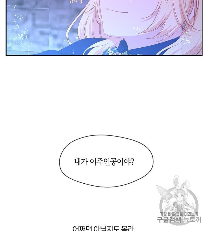 16030654055136.jpg