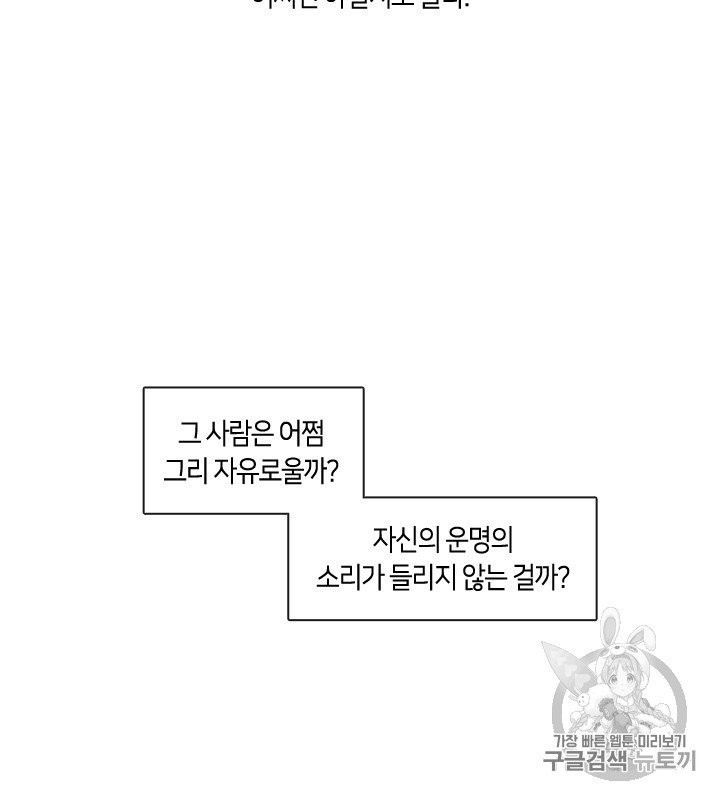16030654057703.jpg