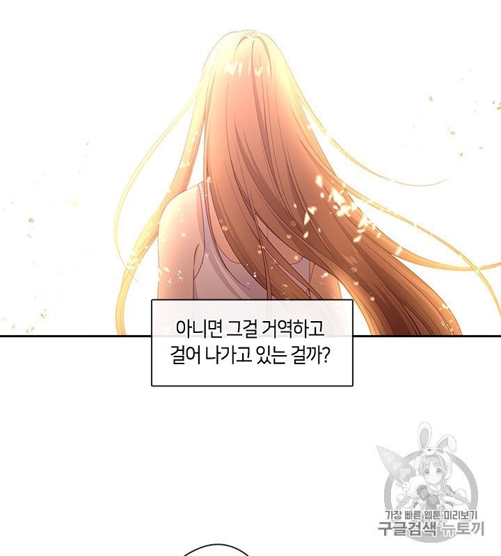 16030654060944.jpg