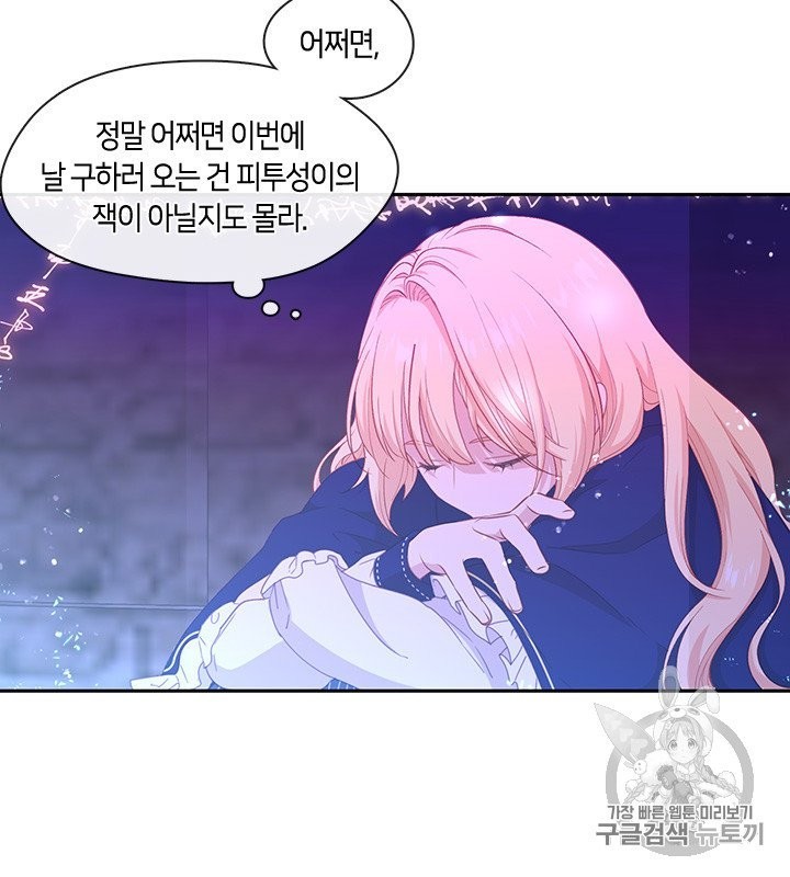 16030654063215.jpg