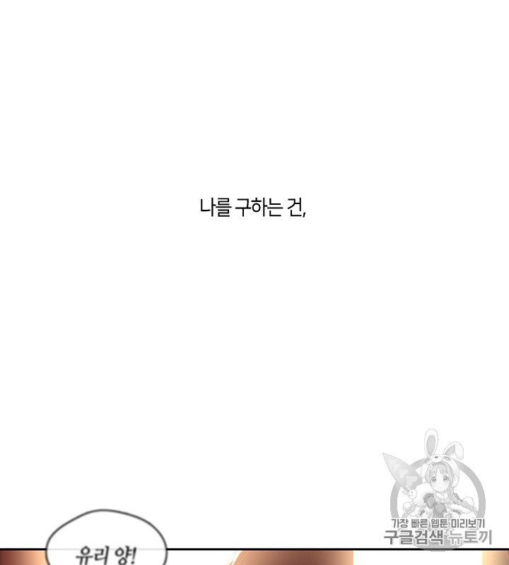 16030654066242.jpg