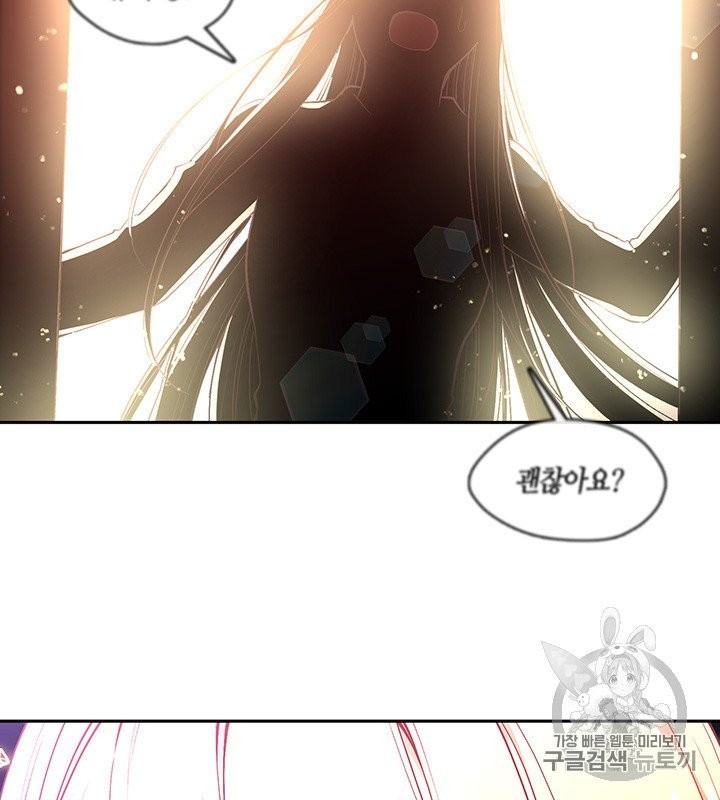 16030654069528.jpg