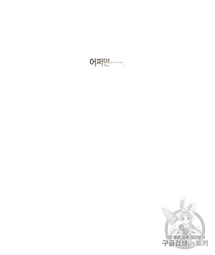 1603065407617.jpg